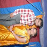 Vraj-Yatra-2014- (1817)